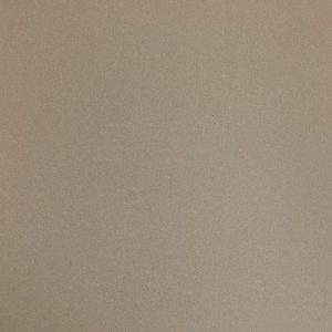 EKRU BEJ L-ACR 723