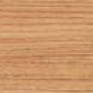 MODERN-TEAK