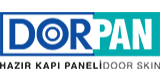 dorpan