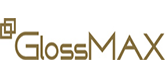 glossmax1